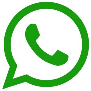 whatsapp dinkes Tangerang